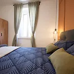 Апартаменты 150m From Arena Colosseum *