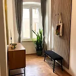 Апартаменты 150m From Arena Colosseum