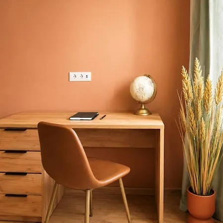 Apartamento 150m From Arena Colosseum Pula