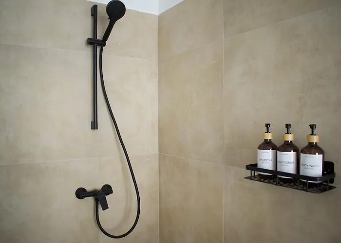 Apartman 150m From Arena Colosseum Pula